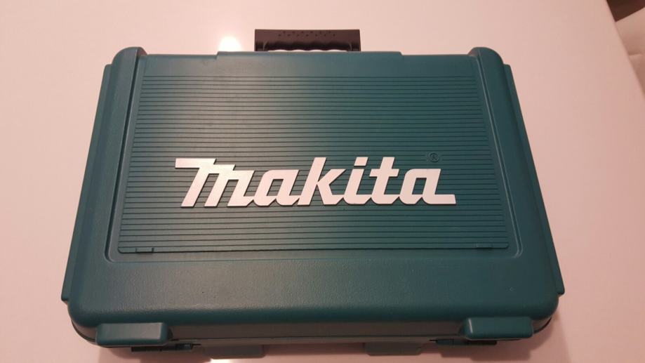 6281d makita мотор