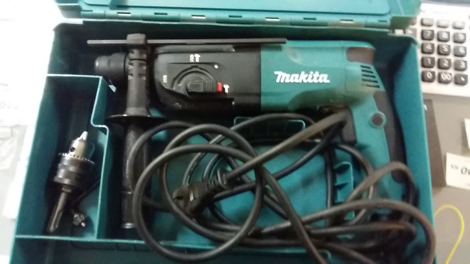 Ремкомплект makita hr2450