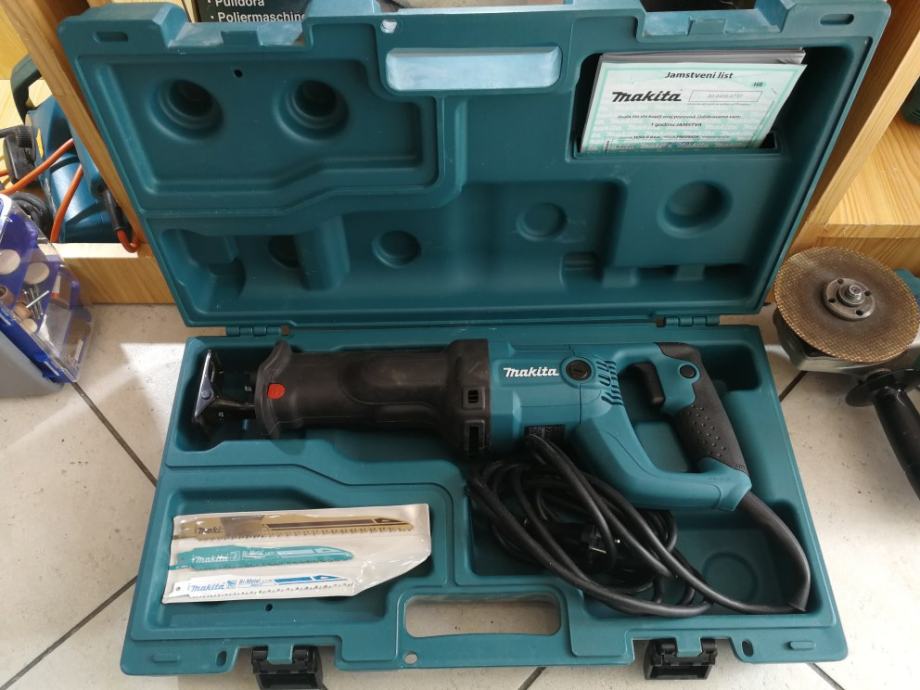Makita JR3050T NOVO s garancijom
