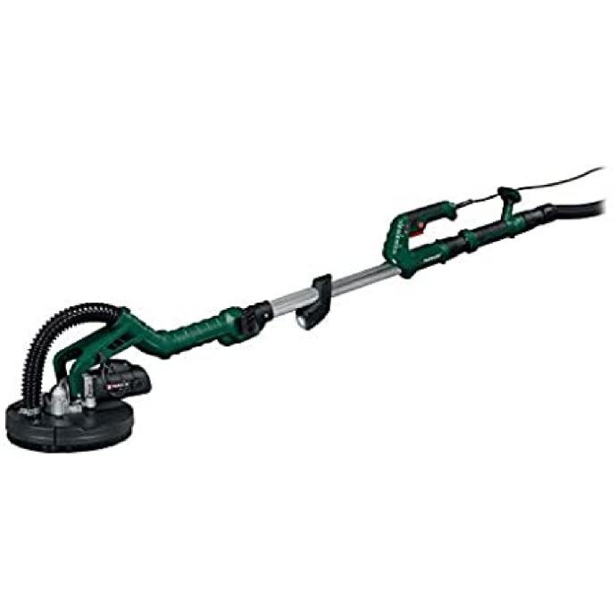 Lixadora de teto PARKSIDE PWDS 920 A1 B-ware – - O seu