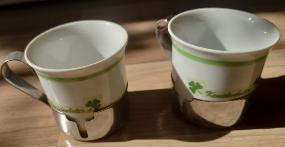 Tegame INOXRIV IO BIO 20 Cm - In Materiale Riciclato E Riciclabile - Made In Italy - Foto 8