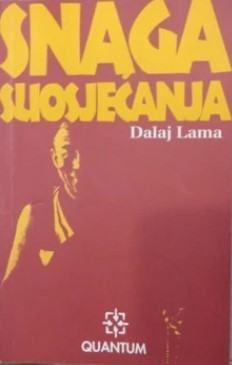Dalaj-lama: Snaga suosjećanja