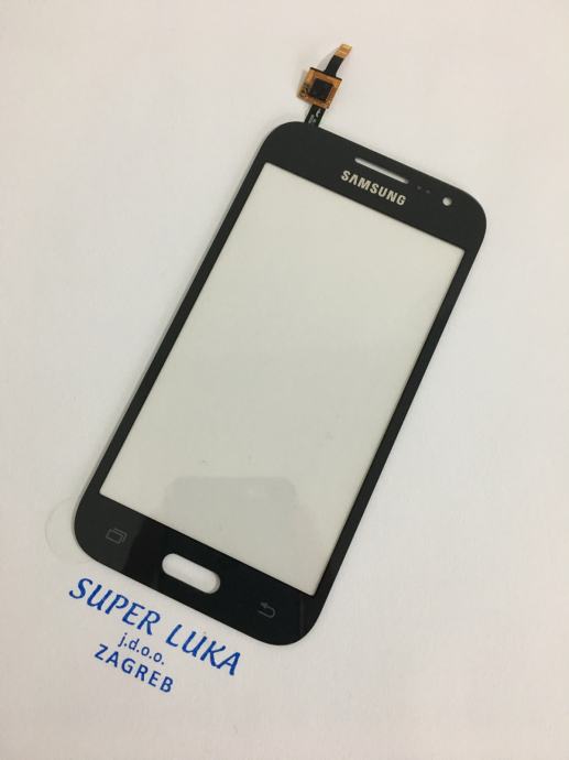 Samsung g361 аккумулятор Samsung g361 аккумулятор