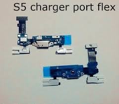 Samsung Galaxy S5 Usb Charging port Novo !!!