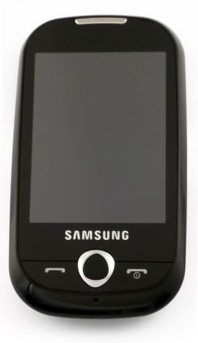 Samsung gt-s3650 s3650 corby DIJELOVI