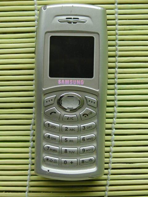 Samsung c100 аккумулятор Samsung c100 аккумулятор