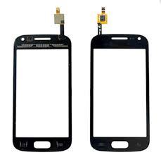 touch screen digitizer staklo samsung galaxy i8160 ace 2