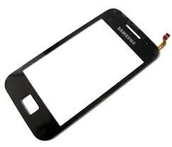 touch screen digitizer samsung galaxy s5830 s5830i ace