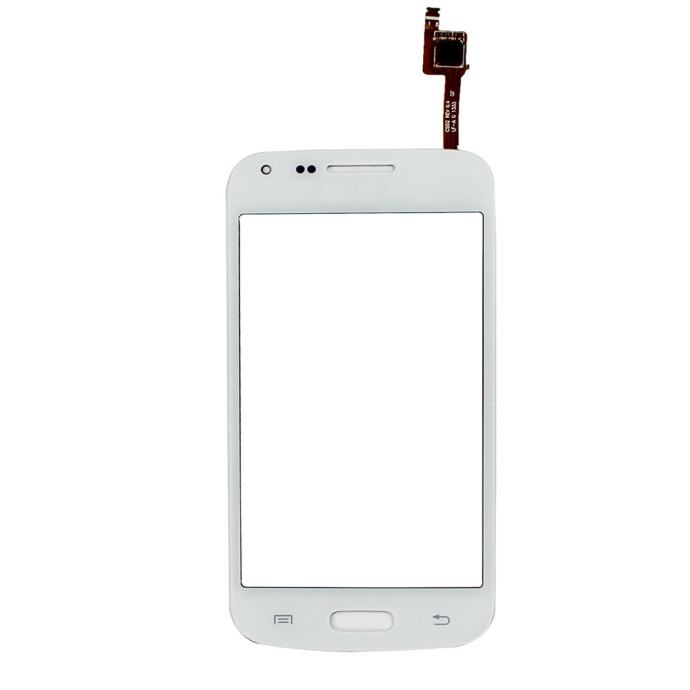 Touch (staklo) za Samsung Galaxy Core Plus SM-G350