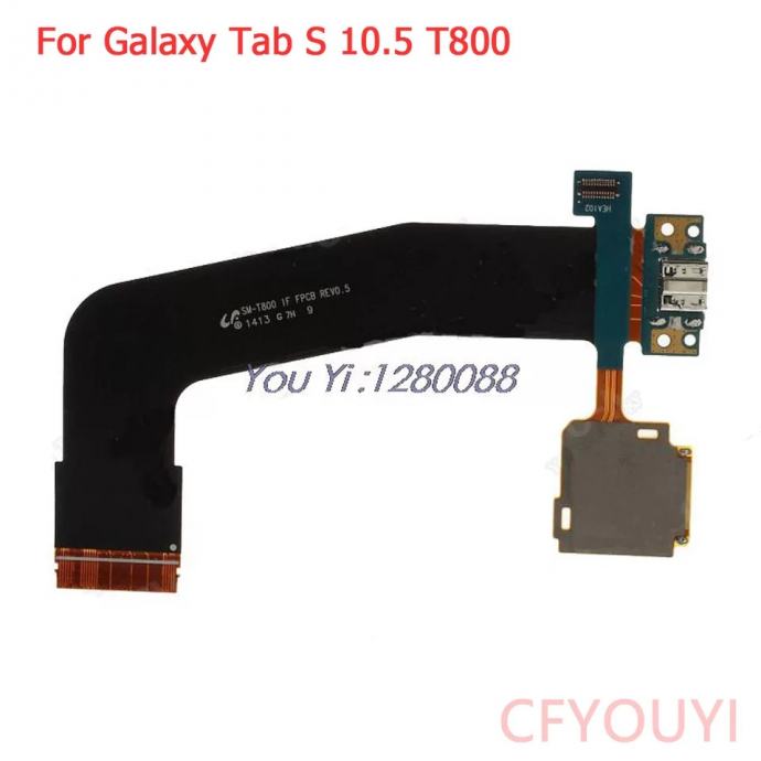 Usb konektor za Samsung Galaxy S 10.5 tablet