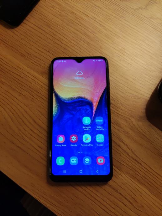 samsung-a10