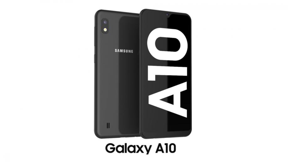 Samsung Galaxy A10 32GB (nov, zapakiran, garancija, dostava, R1)