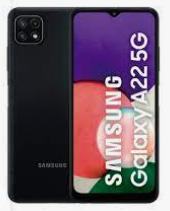 Samsung A22 5G novi, Dual SIM, neotvaran s garancijom