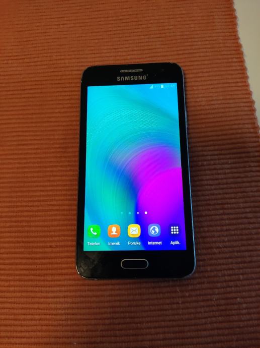 Samsung galaxy a3 2015 091,092