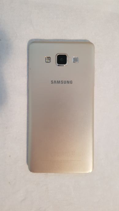 SAMSUNG Galaxy A5 (2015)