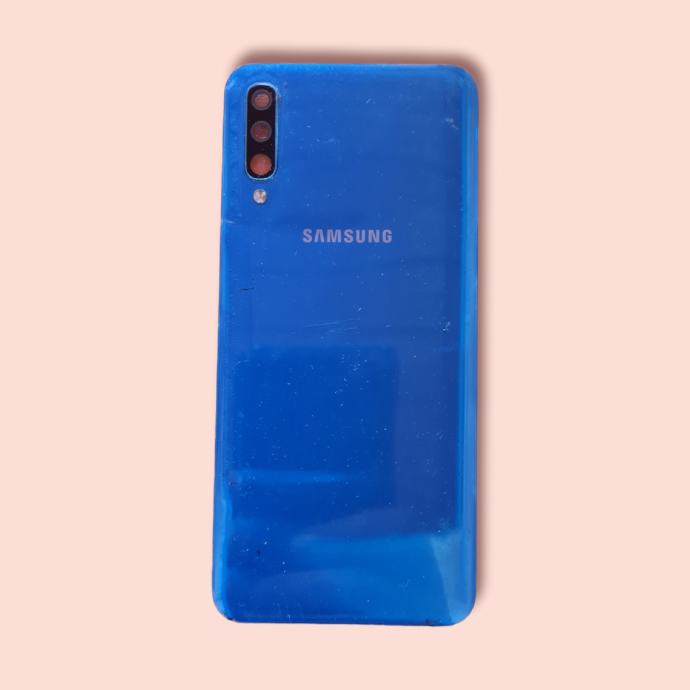 Samsung Galaxy A50 poklopac baterije