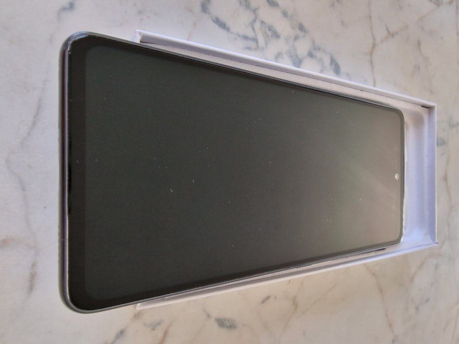 Samsung Galaxy A53 5G