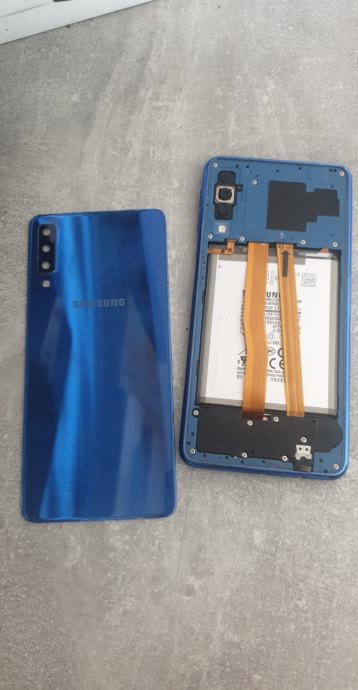 Samsung Galaxy A7 64GB