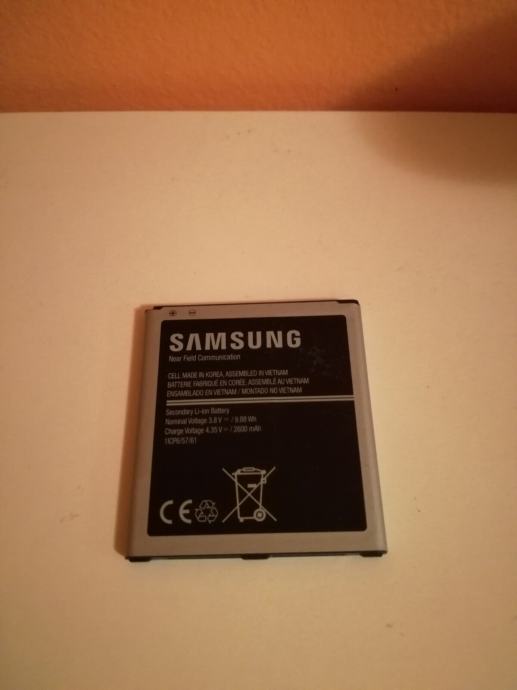 Baterija za Samsung Galaxy J3