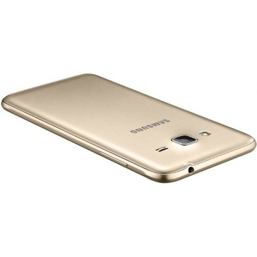 !! Samsung Galaxy J3 (2016) - NOV, ZAPAKIRAN, DOSTAVA, R1 RAČUN !!