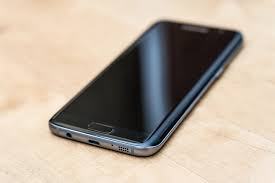 Samsung Galaxy J3 Dual Sim (2017) Top Ponuda R1,Dostava - AKCIJA!!