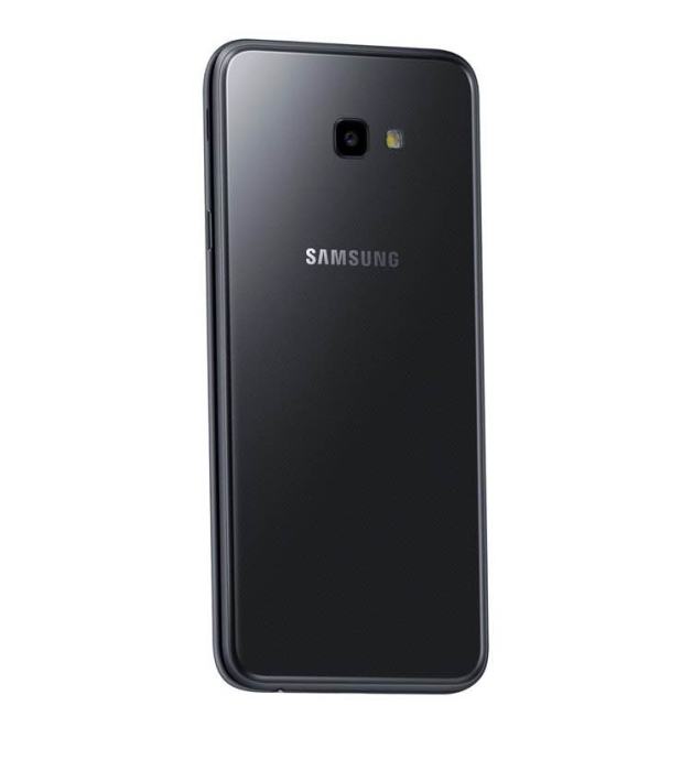 Neotvoren, potpuno novi Mobitel Samsung Galaxy J4+
