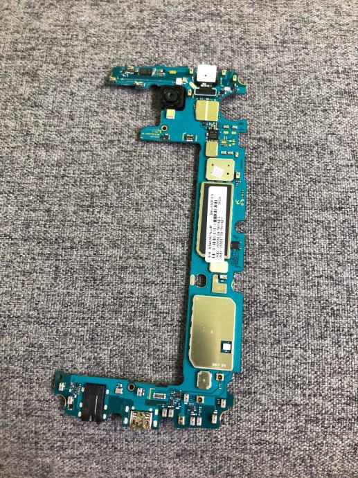 Samsung J5 2017 J530 matična ploča