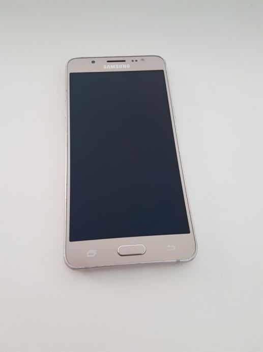 Samsung Galaxy J5 6