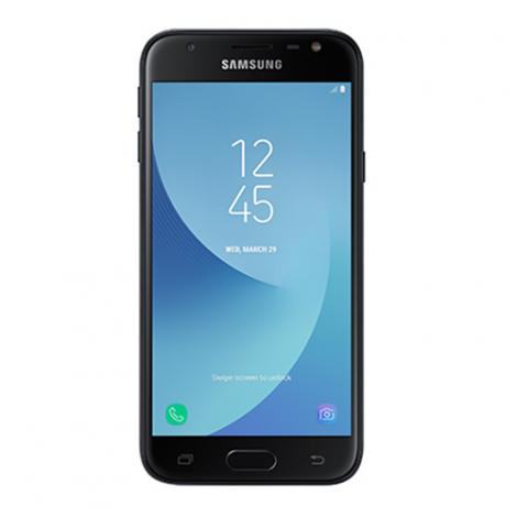 Mobitel Samsung Galaxy J7 2017.(J730F) (NOVO, RAČUN, JAMSTVO)