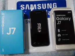 Samsung Galaxy J7-Hitno!!!