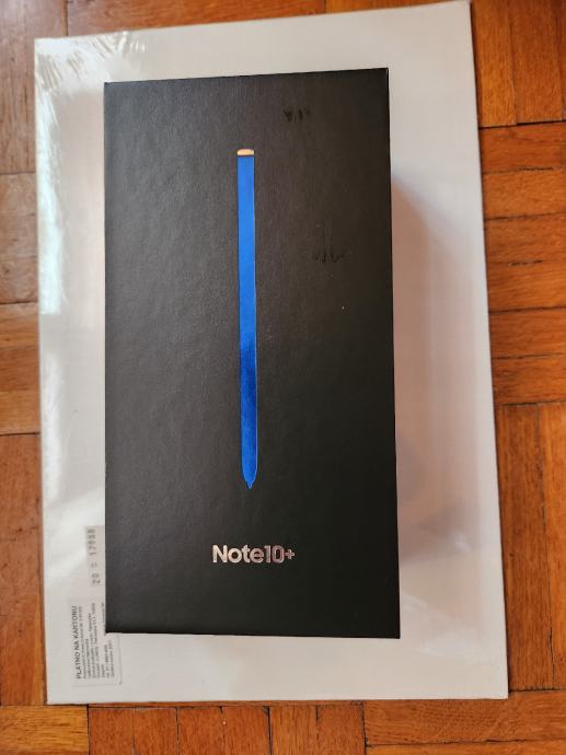 Galaxy Note 20 - Penna stilo sostitutiva (senza Bluetooth) per Samsung Galaxy Note 20 - Penna stilo sostitutiva (senza Bluetooth) per Samsung