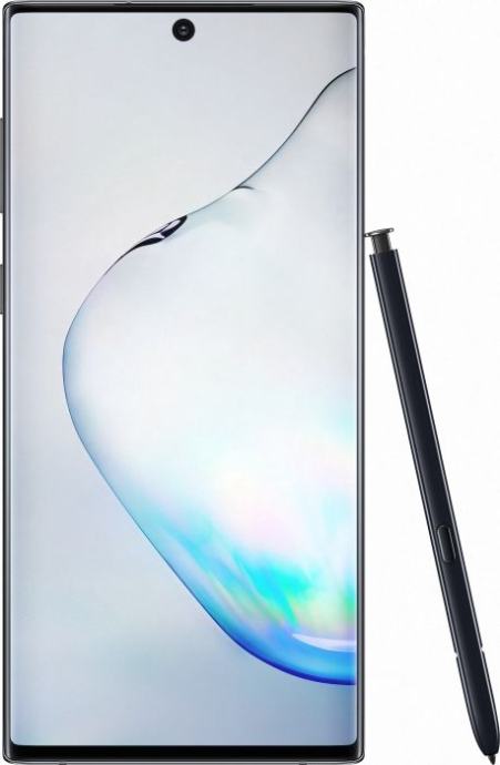 Samsung Galaxy Note 10 N970 Dual Sim 256GB - NOVO, R1 račun