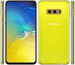 Samsung galaxy S10e ( malo korišten)DS, 128 gb
