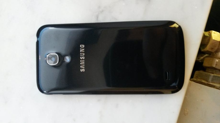 Samsung S4 mini maska novo