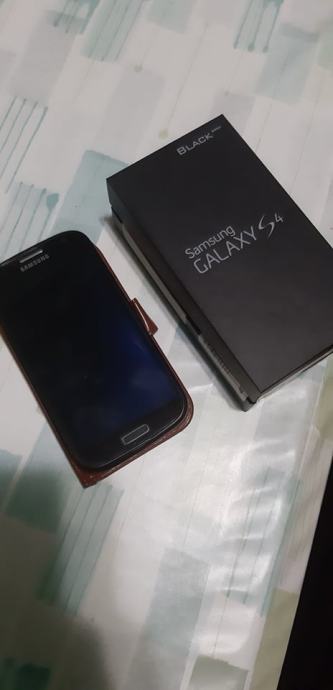 Samsung galaxy s4 16gb