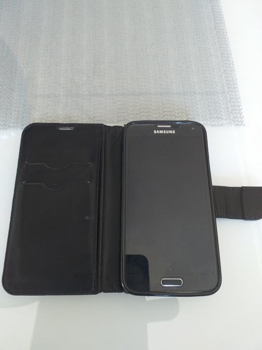 Samsung S5 NEO