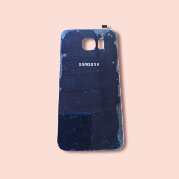 Samsung Galaxy S6 poklopac baterije
