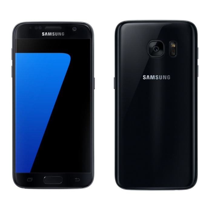 Mobitel Samsung SM-G930F Galaxy S7 32GB crni - Odlična PRILIKA !!!