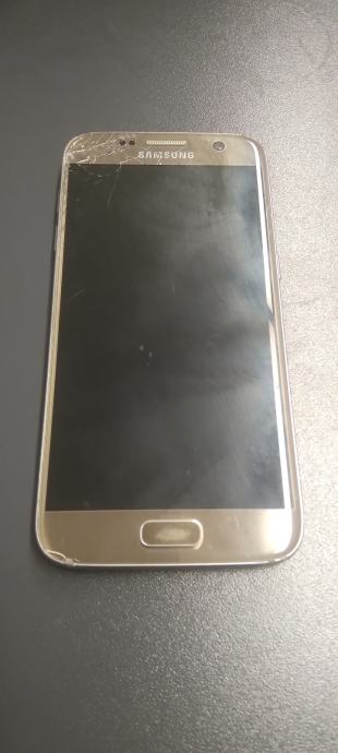 Samsung Galaxy S7 SM-G930F za dijelove
