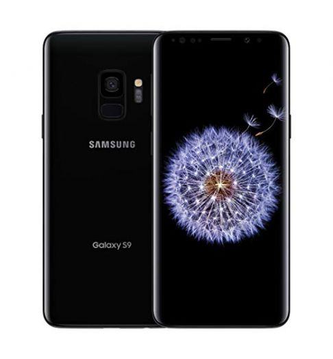 Samsung Galaxy S9 plus - RABLJENO / SVE MREŽE / JAMSTVO