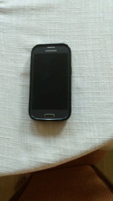 Mobitel Samsung Galaxy ACE 4