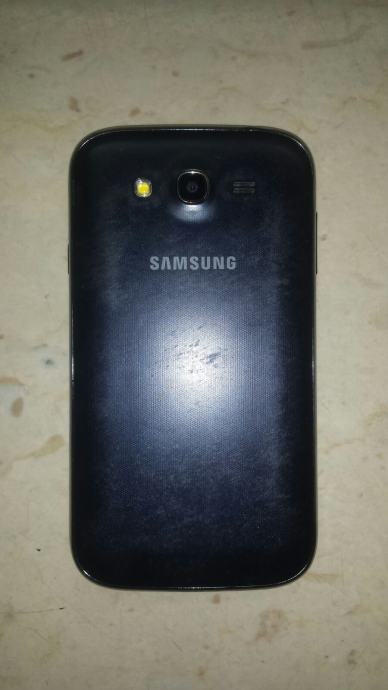 Prodajem Samsung Galaxy Grand Neo +