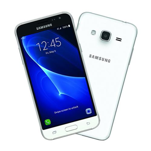 Samsung Galaxy J3 2016,crni,bijeli,zlatni (NOVO, RAČUN, JAMSTVO)