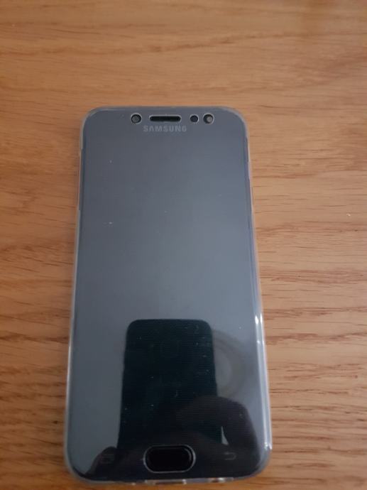 ***SAMSUNG GALAXY J7 2017 DUOS***