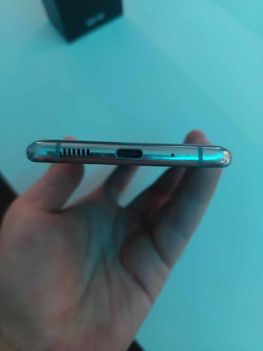 Samsung Galaxy S20 5G samsung-galaxy-s20-5g