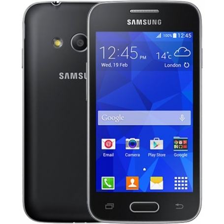 Samsung Galaxy Trend 2 NOVI NEKORISTEN