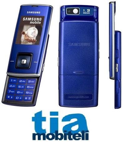 Samsung galaxy j600 аккумулятор Samsung galaxy j600 аккумулятор