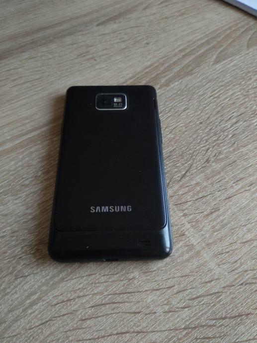 Samsung I9100 Galaxy S II 2 S2 SVE MREŽE DIJELOVI ILI KOMPLET