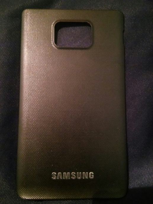 Poklopac za Samsung galaxy s2