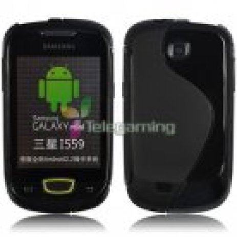 Samsung Galaxy Mini S5570 maskice , futrole , folije